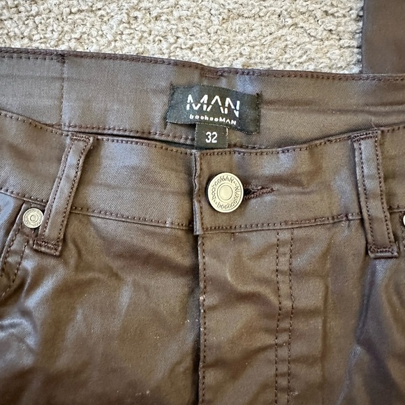 Boohoo man jeans - Picture 3 of 10